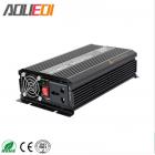 修正波太陽(yáng)能家用大功率逆變器(3000w)