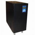 [新品] 80KW/384VDC光伏逆變器(FI300-100KW)