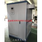 光伏穩壓器(SBW-1000KVA)