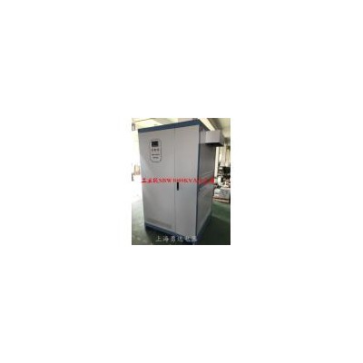 光伏穩壓器(SBW-1000KVA)