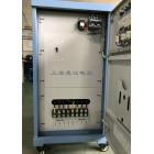 CNC專用穩壓器(SBW-150KVA)