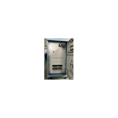 CNC專用穩壓器(SBW-150KVA)