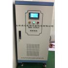 三相全自動穩壓器(SBW-50kva)