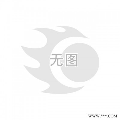 蘇州PET覆膜/鋁箔標(biāo)簽彩色印刷廠-太陽能電池組件標(biāo)簽廠