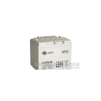 包郵 雙登蓄電池6-GFM-200 鉛酸免維護(hù) 12V200AH 儲(chǔ)能蓄電池