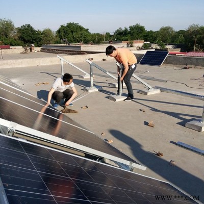 暢園cyzm太陽能發(fā)電 家用太陽能發(fā)電 太陽能發(fā)電系統(tǒng) 太陽能發(fā)電系統(tǒng)價格