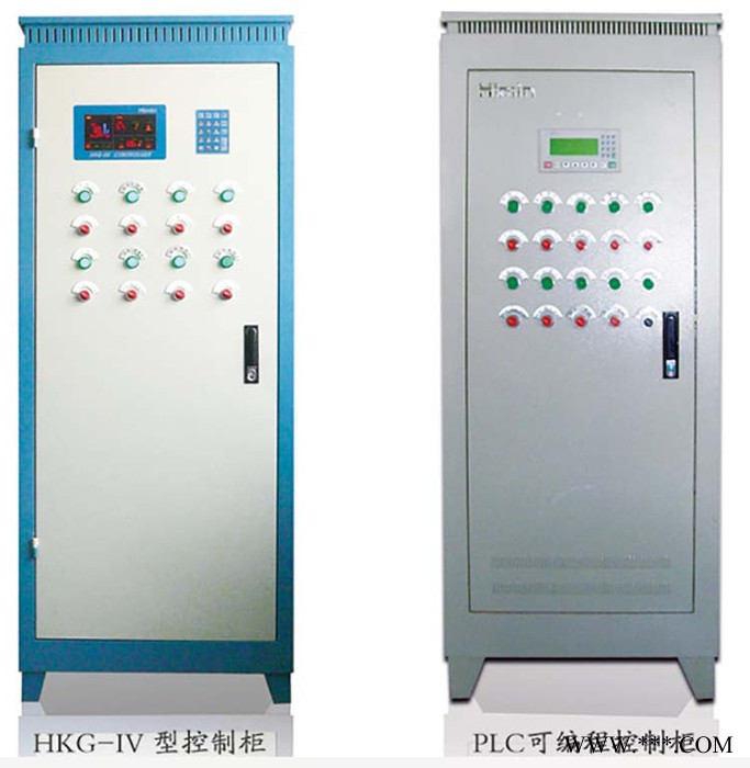 皇明 **工程太陽能系統控制柜 中高溫大型太陽能熱水集熱工程