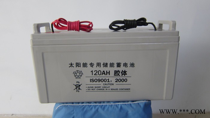 路燈蓄電池12V150AH 光伏發(fā)電后備系統(tǒng)NP150-12 太陽能逆變蓄電池