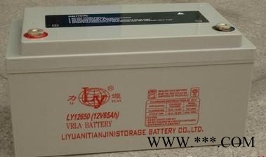 力源蓄電池LY121500 12V150AH閥控密封式鉛酸蓄電池 太陽能系統(tǒng)蓄電池 UPS蓄電池 EPS直流屏電池