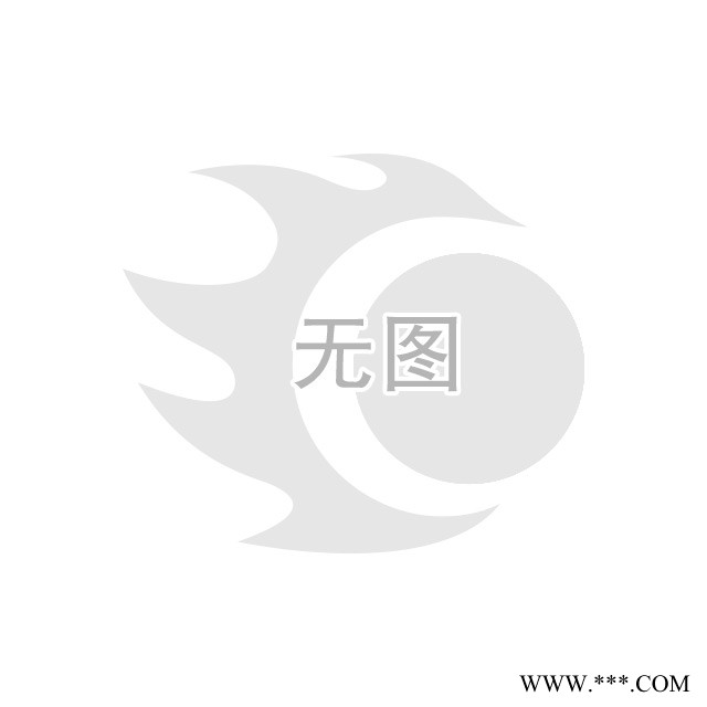 小型太陽能發(fā)電系統(tǒng) 家庭太陽能發(fā)電系統(tǒng) 太陽能發(fā)電設(shè)備性價比高