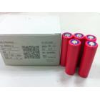 三洋18650鋰電池(2250 Mah)