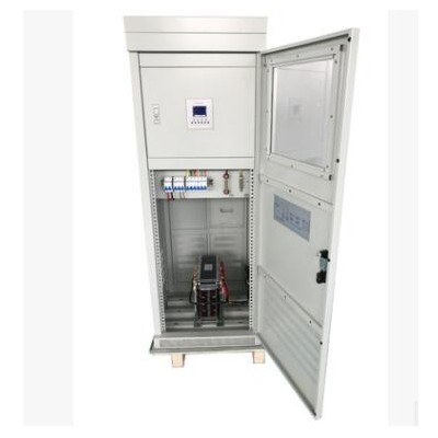 廠家直供EPS應(yīng)急電源1KW-200KW/可定制