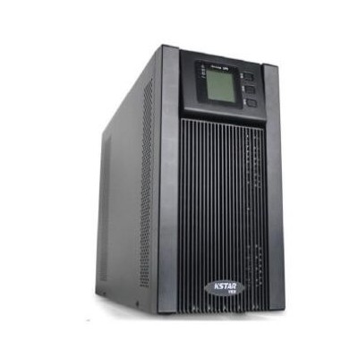 科士達(dá)UPS電源YDC9102H 2000VA1400W UPS不間斷電源外接48V蓄電池