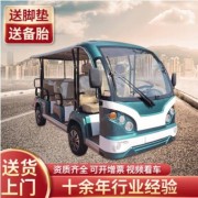 新能源車銷售顧問