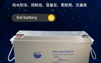 家用太陽能光伏發電系統全套220V離網儲能逆控一體機