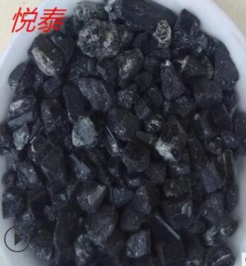 現(xiàn)貨電氣石電氣石粉足貼泥灸用電氣石粉汗蒸房釋放遠(yuǎn)紅外電氣石