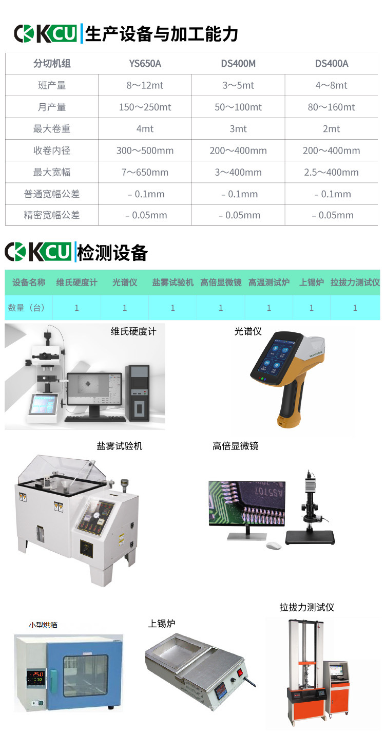 工廠設備加工能力.jpg