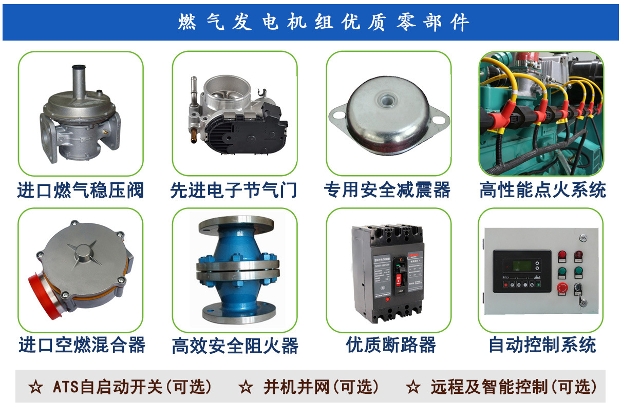 4.1燃氣機組優質零部件.jpg