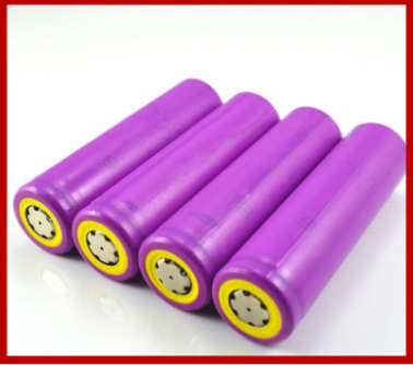 現貨進口三洋18650-3000MAH UR18650ZTA