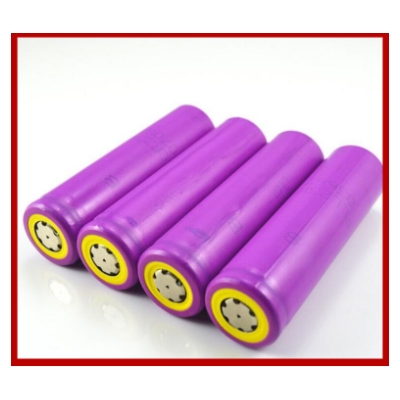 現貨進口三洋18650-3000MAH UR18650ZTA