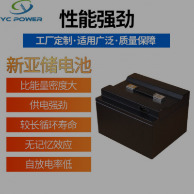 電動自行車鋰電池60V外賣代駕電摩三輪車電瓶大容量鋰電池批發