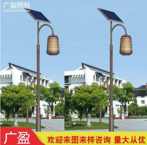 LED寶塔工礦燈IP65防水防塵防蟲三房高棚廠房燈鰭片照明工礦燈