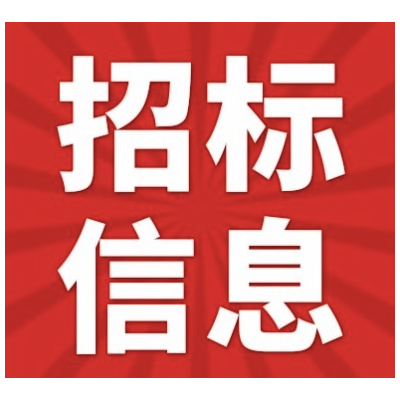 郢中街道社區背街小巷“微整治”項目公開招標公告